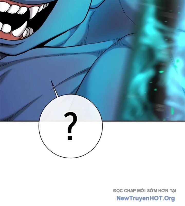 Ma Pháp Sư Hắc Ám Trở Về Để Nhập Ngũ Chapter 51 - 260