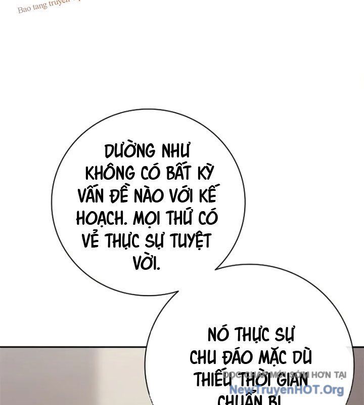 Ma Pháp Sư Hắc Ám Trở Về Để Nhập Ngũ Chapter 51 - 27