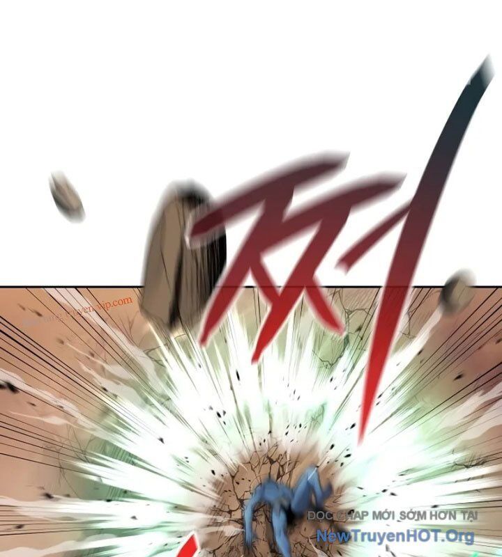 Ma Pháp Sư Hắc Ám Trở Về Để Nhập Ngũ Chapter 51 - 261