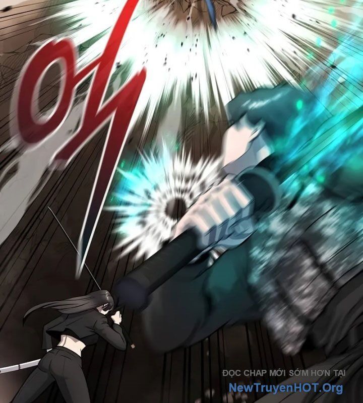 Ma Pháp Sư Hắc Ám Trở Về Để Nhập Ngũ Chapter 51 - 262
