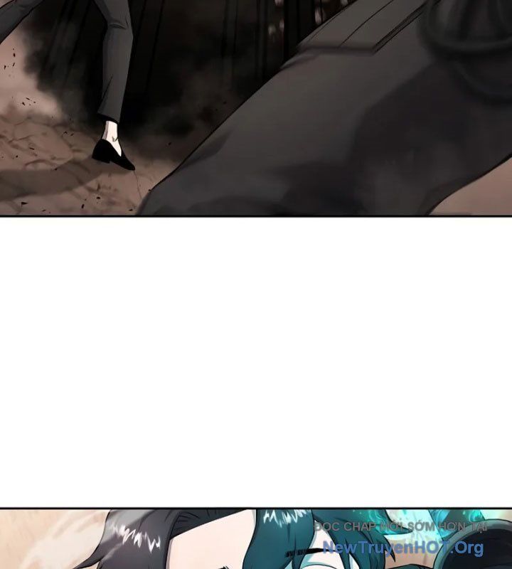 Ma Pháp Sư Hắc Ám Trở Về Để Nhập Ngũ Chapter 51 - 263