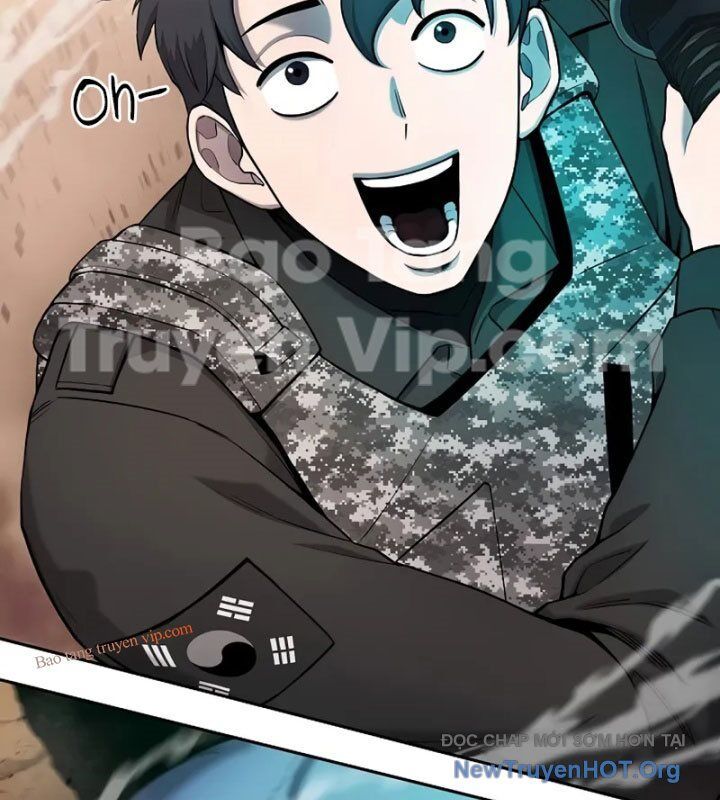 Ma Pháp Sư Hắc Ám Trở Về Để Nhập Ngũ Chapter 51 - 264