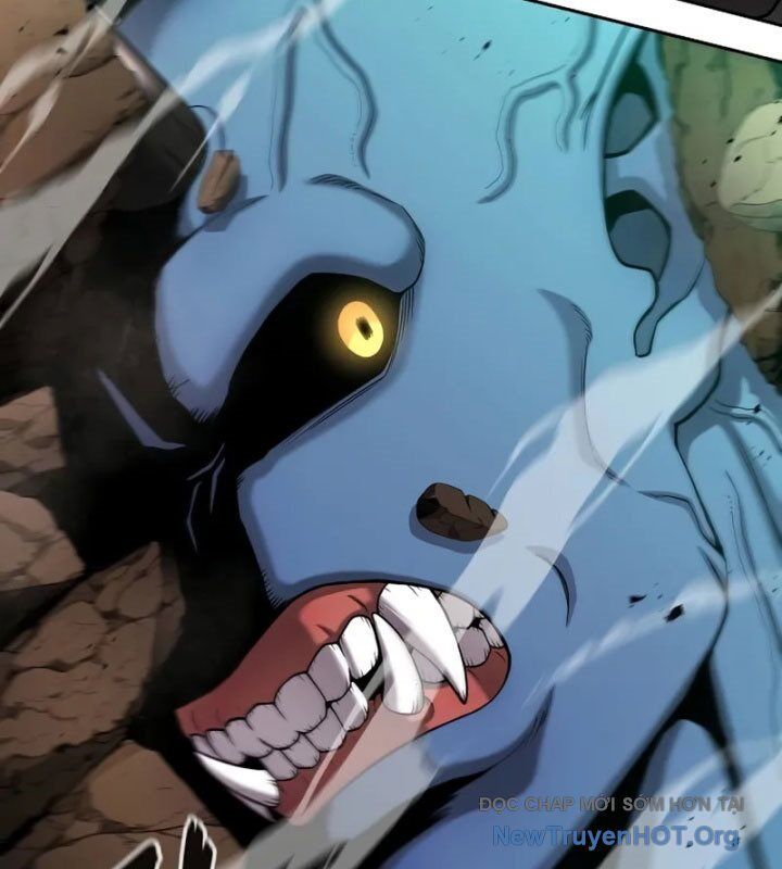 Ma Pháp Sư Hắc Ám Trở Về Để Nhập Ngũ Chapter 51 - 265