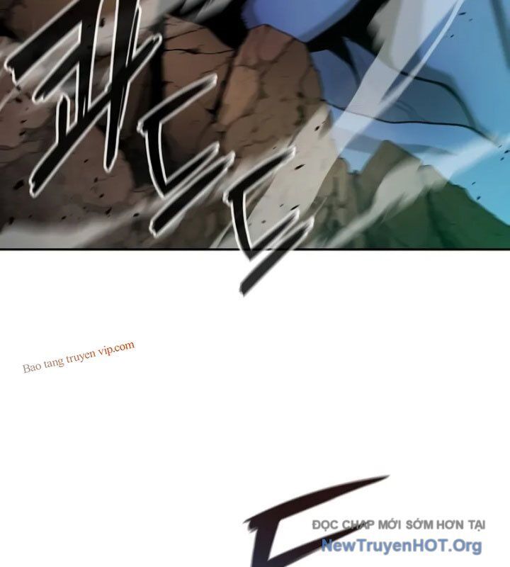 Ma Pháp Sư Hắc Ám Trở Về Để Nhập Ngũ Chapter 51 - 266