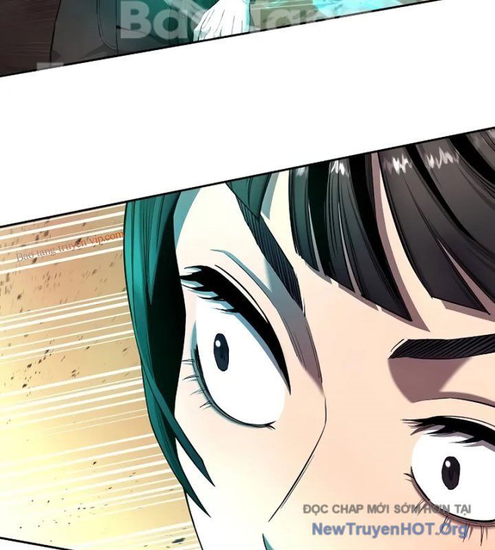 Ma Pháp Sư Hắc Ám Trở Về Để Nhập Ngũ Chapter 51 - 268