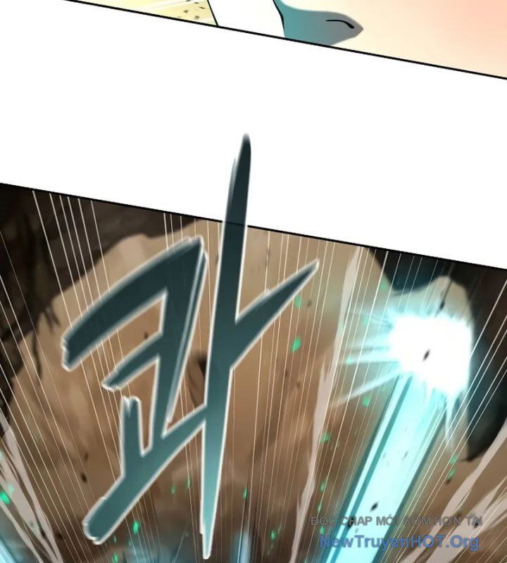 Ma Pháp Sư Hắc Ám Trở Về Để Nhập Ngũ Chapter 51 - 269