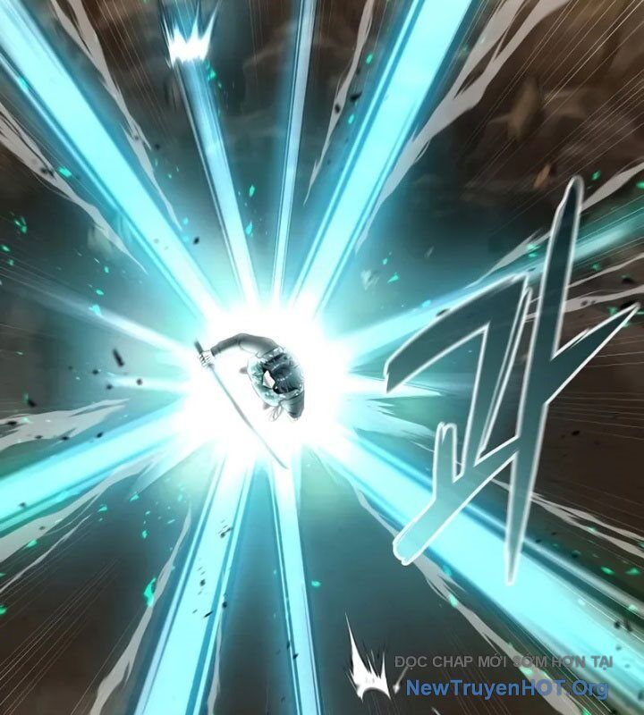 Ma Pháp Sư Hắc Ám Trở Về Để Nhập Ngũ Chapter 51 - 270
