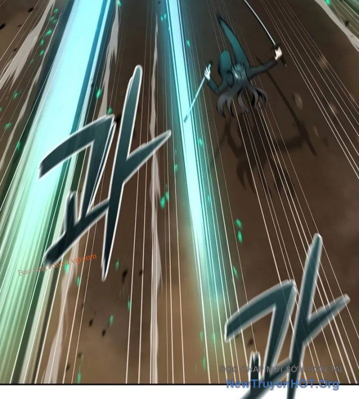 Ma Pháp Sư Hắc Ám Trở Về Để Nhập Ngũ Chapter 51 - 271