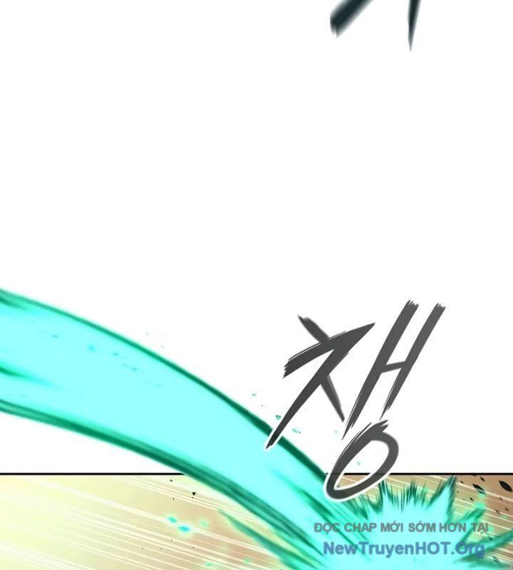 Ma Pháp Sư Hắc Ám Trở Về Để Nhập Ngũ Chapter 51 - 272