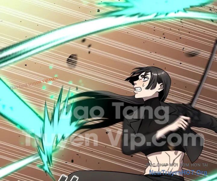 Ma Pháp Sư Hắc Ám Trở Về Để Nhập Ngũ Chapter 51 - 273