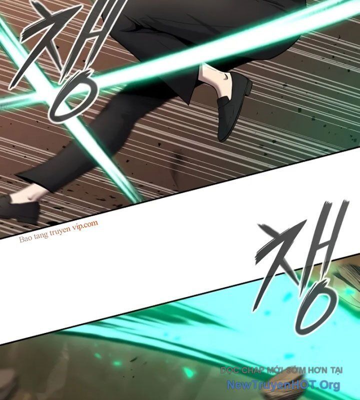 Ma Pháp Sư Hắc Ám Trở Về Để Nhập Ngũ Chapter 51 - 274