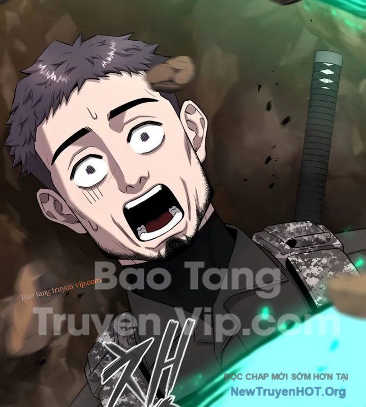 Ma Pháp Sư Hắc Ám Trở Về Để Nhập Ngũ Chapter 51 - 275