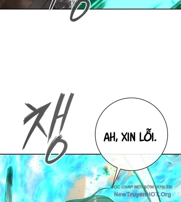 Ma Pháp Sư Hắc Ám Trở Về Để Nhập Ngũ Chapter 51 - 276