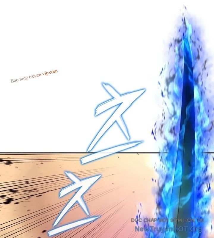 Ma Pháp Sư Hắc Ám Trở Về Để Nhập Ngũ Chapter 51 - 280