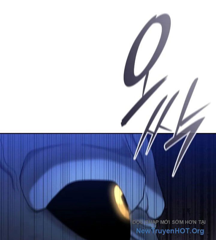 Ma Pháp Sư Hắc Ám Trở Về Để Nhập Ngũ Chapter 51 - 283