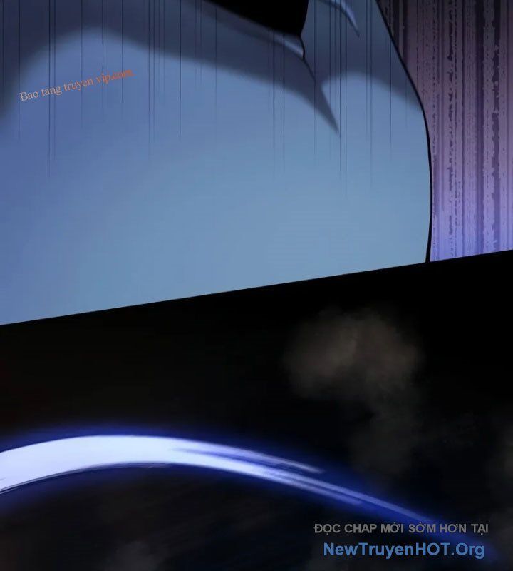 Ma Pháp Sư Hắc Ám Trở Về Để Nhập Ngũ Chapter 51 - 284