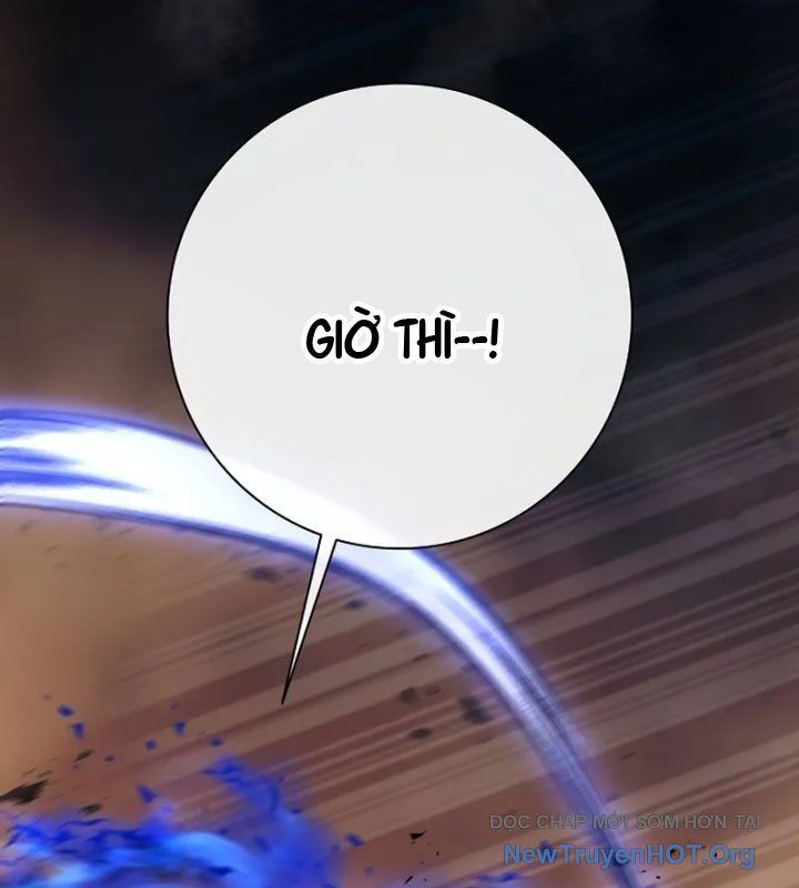 Ma Pháp Sư Hắc Ám Trở Về Để Nhập Ngũ Chapter 51 - 285