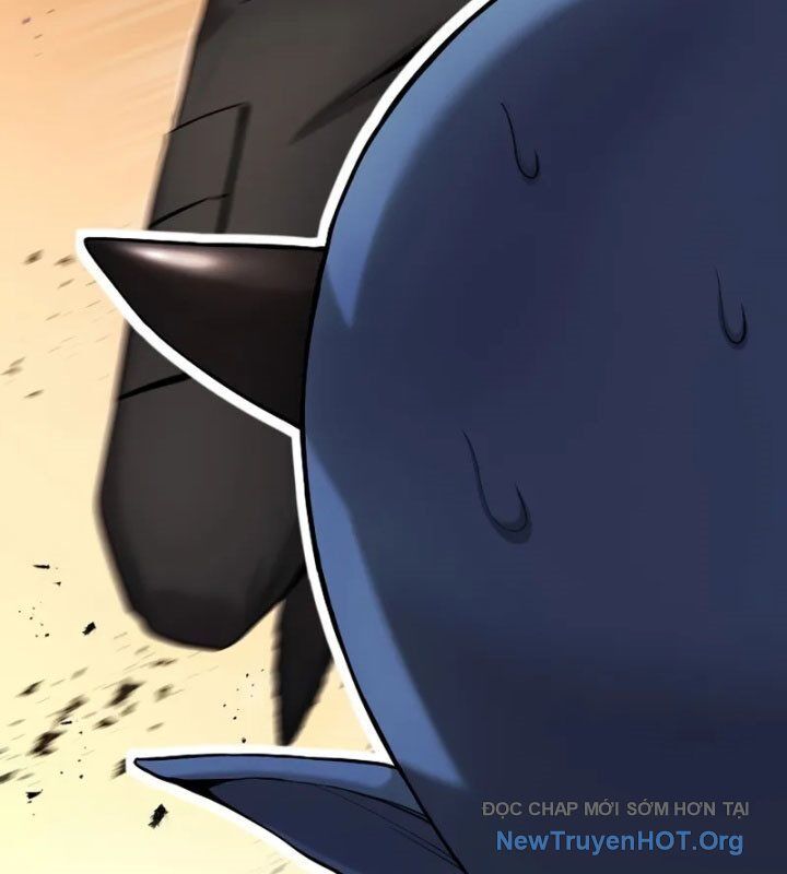 Ma Pháp Sư Hắc Ám Trở Về Để Nhập Ngũ Chapter 51 - 287