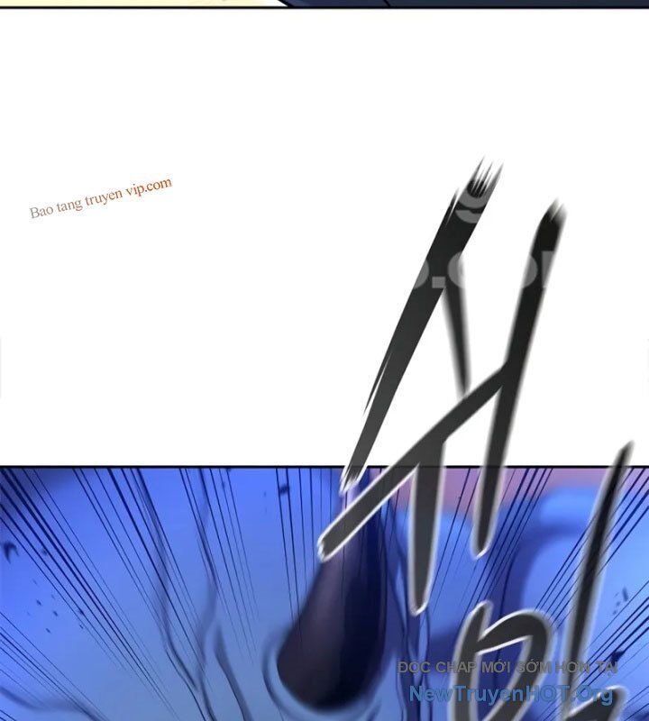 Ma Pháp Sư Hắc Ám Trở Về Để Nhập Ngũ Chapter 51 - 288