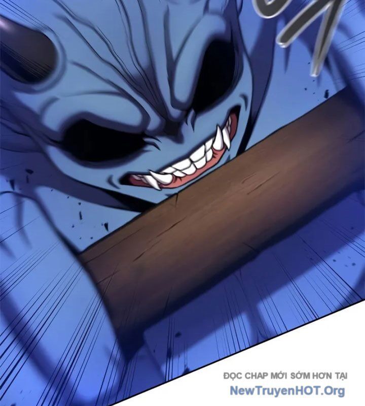 Ma Pháp Sư Hắc Ám Trở Về Để Nhập Ngũ Chapter 51 - 289