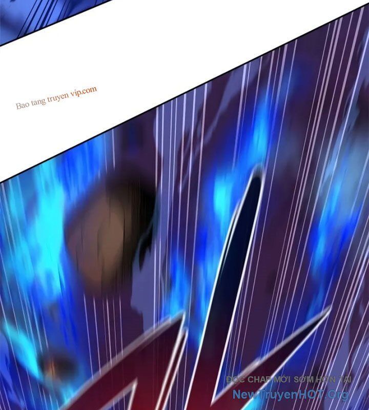 Ma Pháp Sư Hắc Ám Trở Về Để Nhập Ngũ Chapter 51 - 290