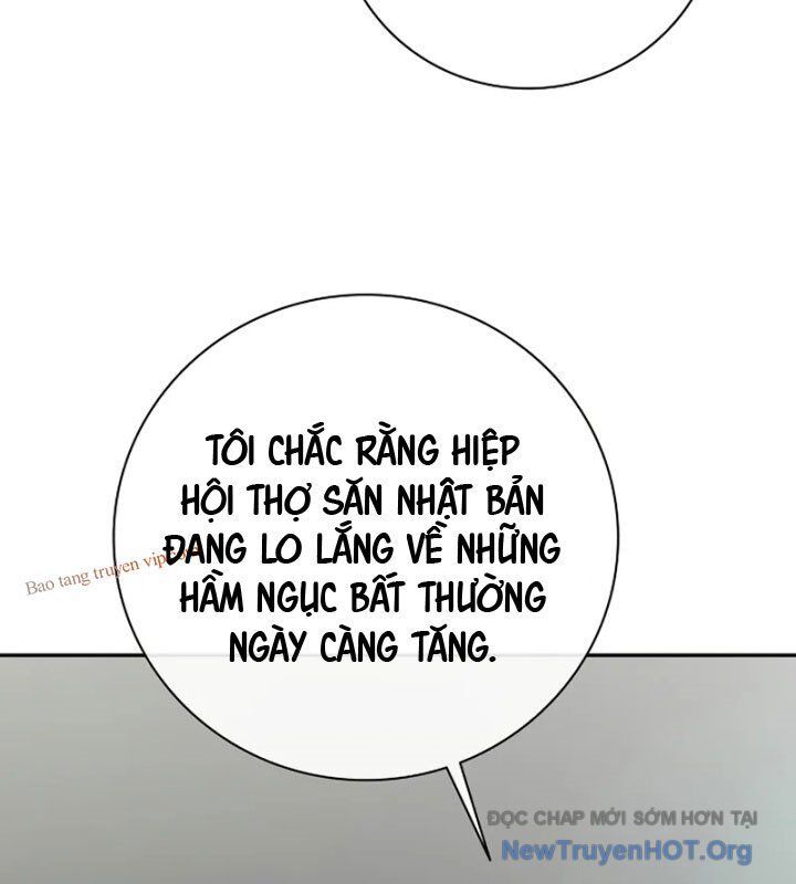 Ma Pháp Sư Hắc Ám Trở Về Để Nhập Ngũ Chapter 51 - 30