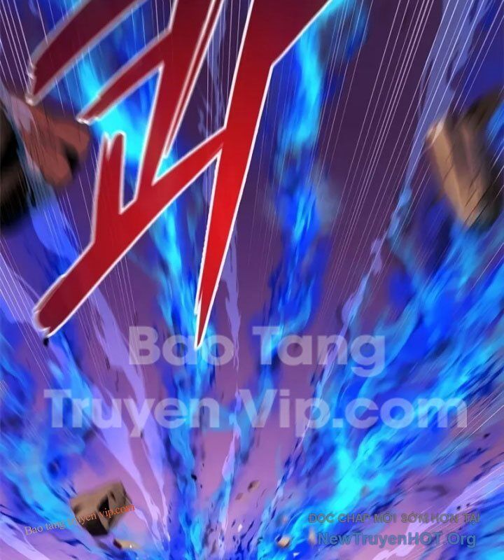 Ma Pháp Sư Hắc Ám Trở Về Để Nhập Ngũ Chapter 51 - 291