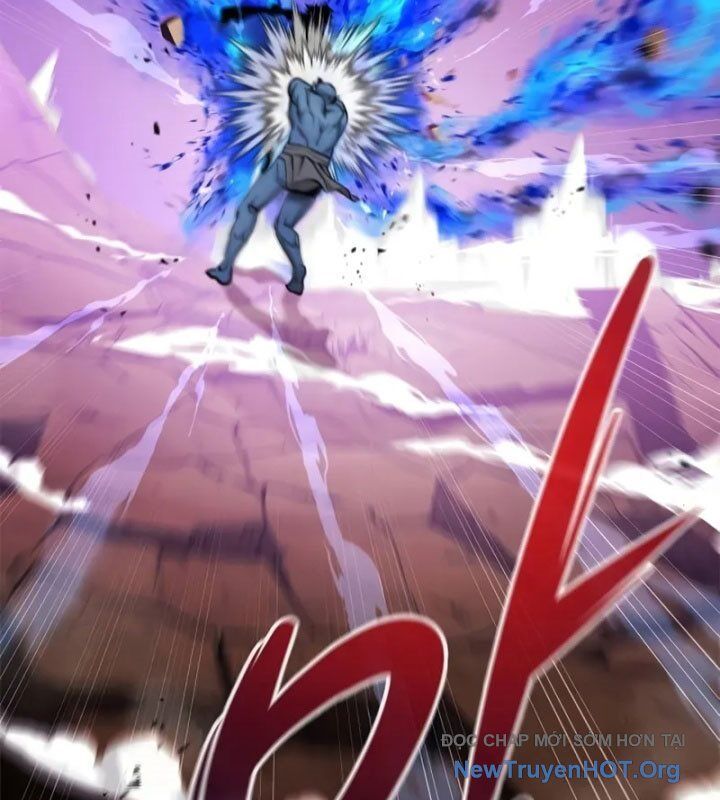 Ma Pháp Sư Hắc Ám Trở Về Để Nhập Ngũ Chapter 51 - 292