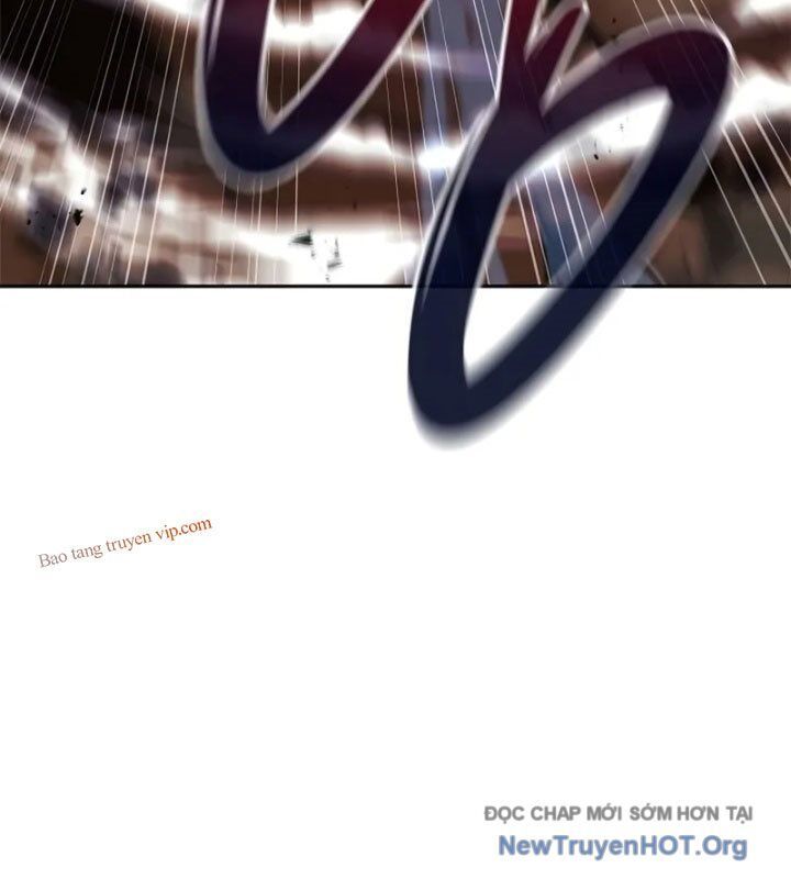 Ma Pháp Sư Hắc Ám Trở Về Để Nhập Ngũ Chapter 51 - 293