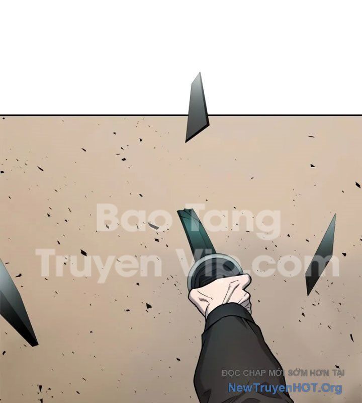 Ma Pháp Sư Hắc Ám Trở Về Để Nhập Ngũ Chapter 51 - 294