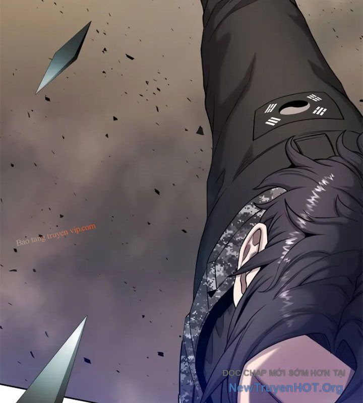 Ma Pháp Sư Hắc Ám Trở Về Để Nhập Ngũ Chapter 51 - 295