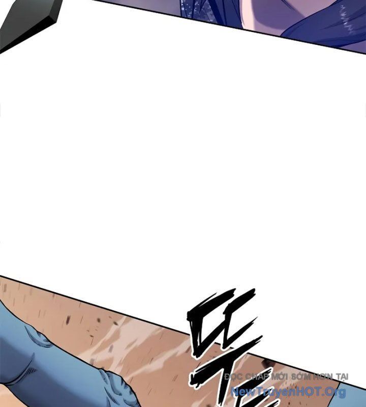 Ma Pháp Sư Hắc Ám Trở Về Để Nhập Ngũ Chapter 51 - 296