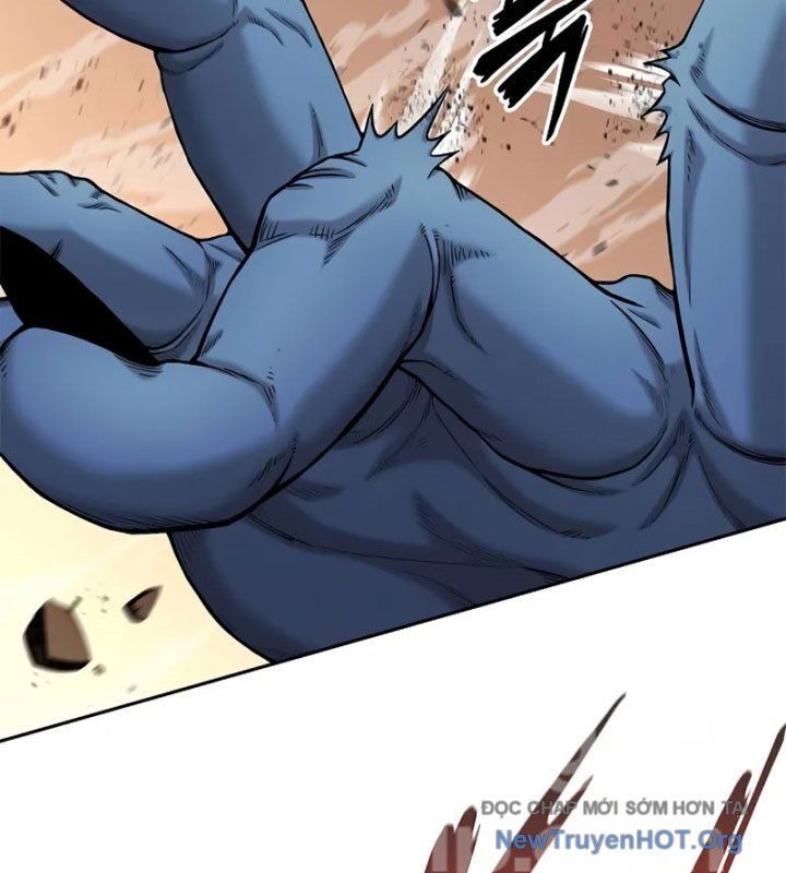 Ma Pháp Sư Hắc Ám Trở Về Để Nhập Ngũ Chapter 51 - 297