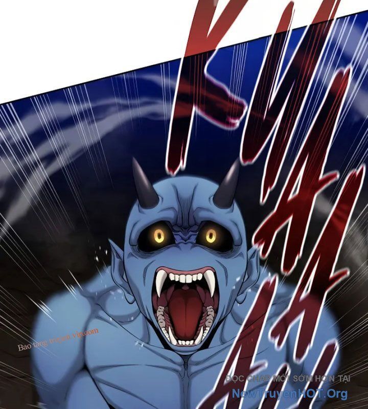 Ma Pháp Sư Hắc Ám Trở Về Để Nhập Ngũ Chapter 51 - 298