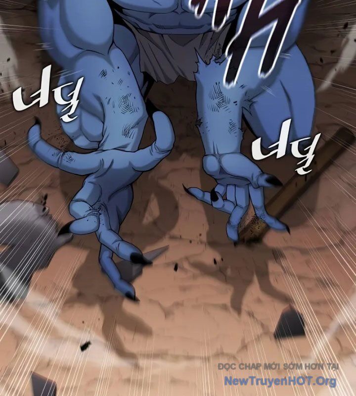 Ma Pháp Sư Hắc Ám Trở Về Để Nhập Ngũ Chapter 51 - 299