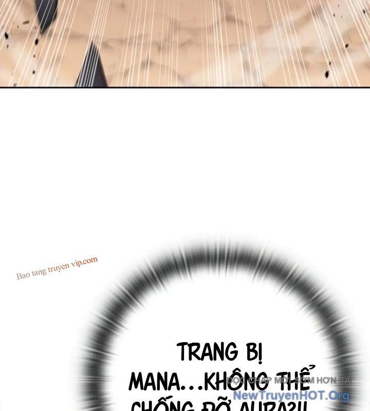 Ma Pháp Sư Hắc Ám Trở Về Để Nhập Ngũ Chapter 51 - 300