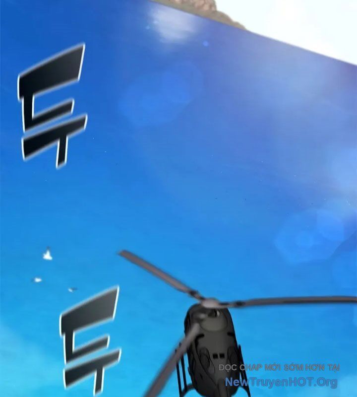 Ma Pháp Sư Hắc Ám Trở Về Để Nhập Ngũ Chapter 51 - 4