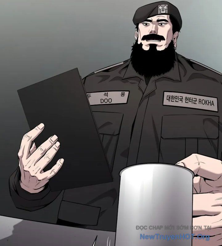 Ma Pháp Sư Hắc Ám Trở Về Để Nhập Ngũ Chapter 51 - 31