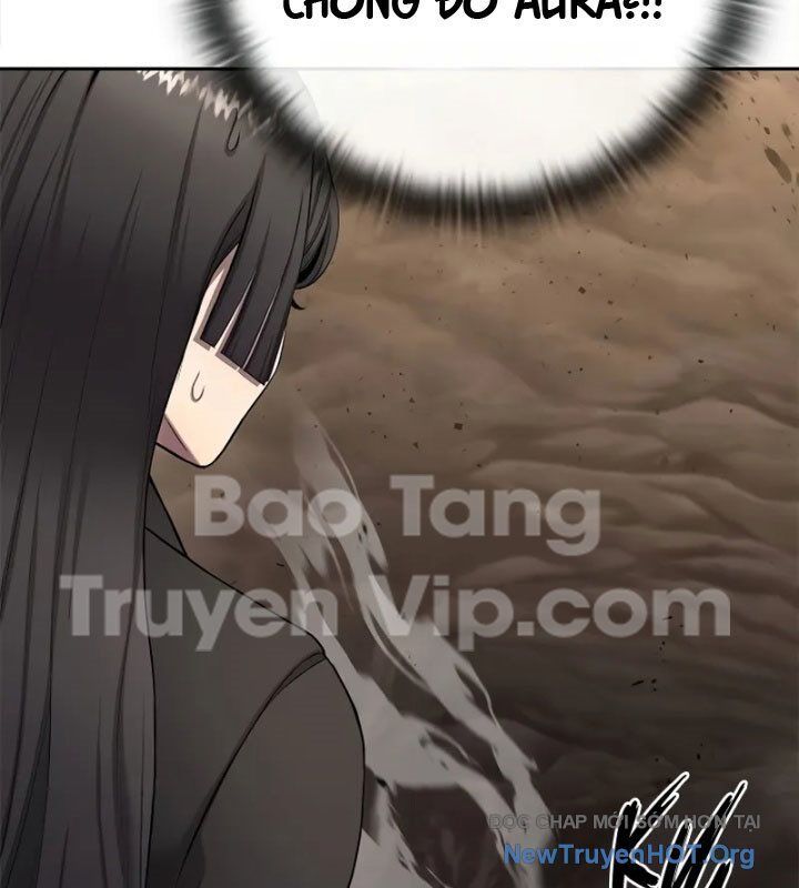 Ma Pháp Sư Hắc Ám Trở Về Để Nhập Ngũ Chapter 51 - 301