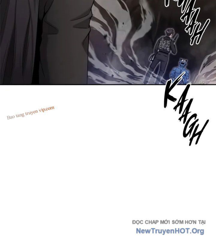 Ma Pháp Sư Hắc Ám Trở Về Để Nhập Ngũ Chapter 51 - 302