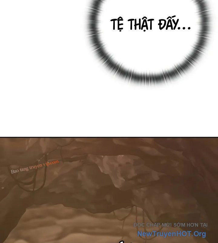 Ma Pháp Sư Hắc Ám Trở Về Để Nhập Ngũ Chapter 51 - 305