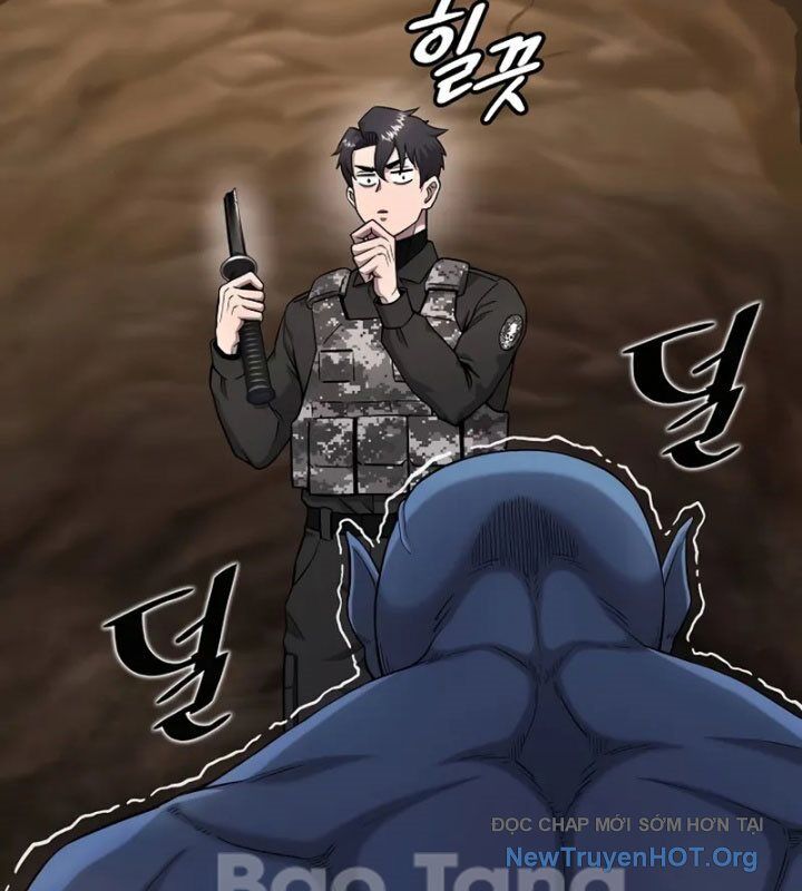 Ma Pháp Sư Hắc Ám Trở Về Để Nhập Ngũ Chapter 51 - 306