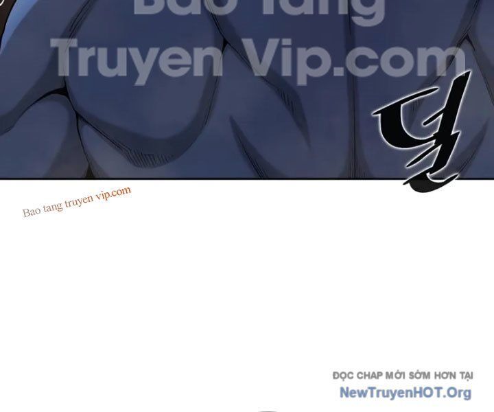 Ma Pháp Sư Hắc Ám Trở Về Để Nhập Ngũ Chapter 51 - 307