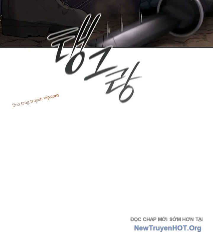 Ma Pháp Sư Hắc Ám Trở Về Để Nhập Ngũ Chapter 51 - 309