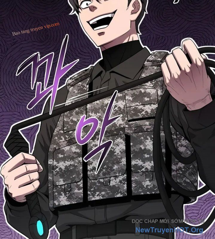 Ma Pháp Sư Hắc Ám Trở Về Để Nhập Ngũ Chapter 51 - 311