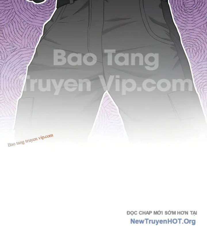 Ma Pháp Sư Hắc Ám Trở Về Để Nhập Ngũ Chapter 51 - 312