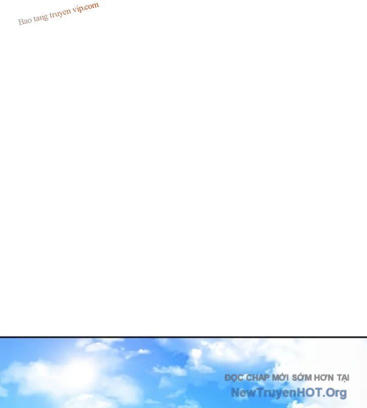 Ma Pháp Sư Hắc Ám Trở Về Để Nhập Ngũ Chapter 51 - 314