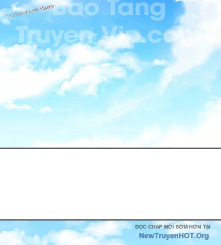 Ma Pháp Sư Hắc Ám Trở Về Để Nhập Ngũ Chapter 51 - 315