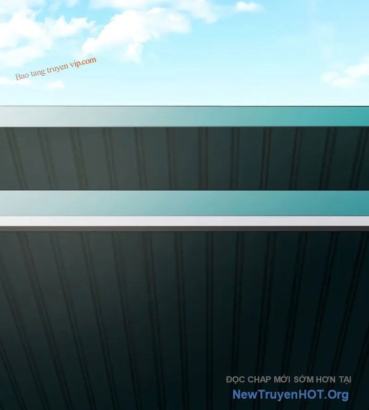 Ma Pháp Sư Hắc Ám Trở Về Để Nhập Ngũ Chapter 51 - 316