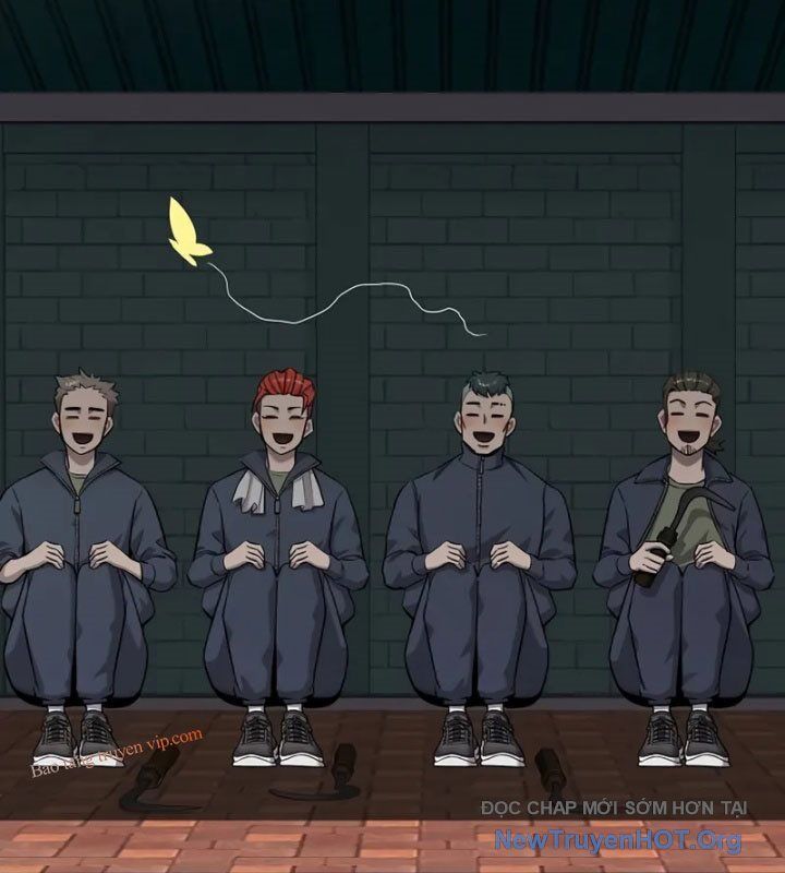 Ma Pháp Sư Hắc Ám Trở Về Để Nhập Ngũ Chapter 51 - 317